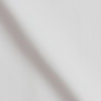 ホワイトの特殊柄のオーダーシャツ用生地